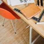 BLOG 3